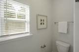 147 Middlesex Court - Photo 28