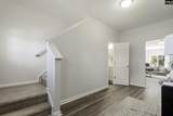 147 Middlesex Court - Photo 3