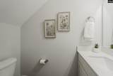 147 Middlesex Court - Photo 32
