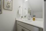 147 Middlesex Court - Photo 33