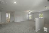 147 Middlesex Court - Photo 34
