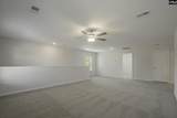 147 Middlesex Court - Photo 35
