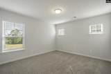 147 Middlesex Court - Photo 36