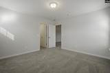 147 Middlesex Court - Photo 37