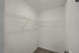 147 Middlesex Court - Photo 38