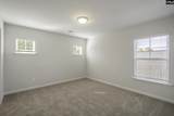147 Middlesex Court - Photo 39