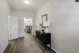 147 Middlesex Court - Photo 4
