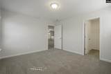 147 Middlesex Court - Photo 40
