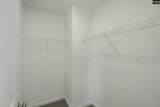 147 Middlesex Court - Photo 41