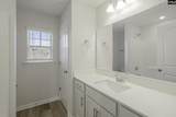 147 Middlesex Court - Photo 42
