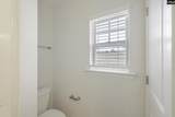 147 Middlesex Court - Photo 43