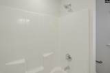 147 Middlesex Court - Photo 44