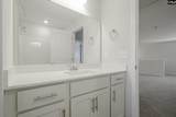 147 Middlesex Court - Photo 45