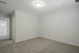 147 Middlesex Court - Photo 46