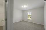147 Middlesex Court - Photo 47