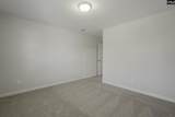 147 Middlesex Court - Photo 48