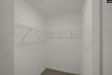 147 Middlesex Court - Photo 49