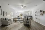 147 Middlesex Court - Photo 5