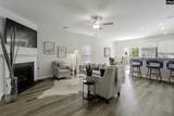 147 Middlesex Court - Photo 6