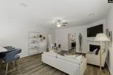 147 Middlesex Court - Photo 8
