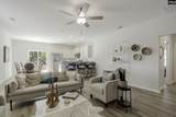 147 Middlesex Court - Photo 9