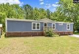 187 Ellexlee Road - Photo 1