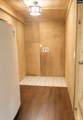 187 Ellexlee Road - Photo 10