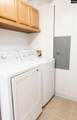 187 Ellexlee Road - Photo 11