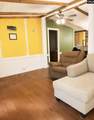 187 Ellexlee Road - Photo 12
