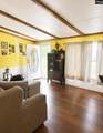 187 Ellexlee Road - Photo 13