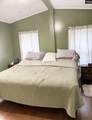 187 Ellexlee Road - Photo 14