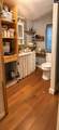 187 Ellexlee Road - Photo 16