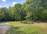 187 Ellexlee Road - Photo 17