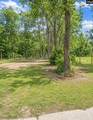 187 Ellexlee Road - Photo 18