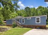 187 Ellexlee Road - Photo 2