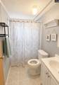 187 Ellexlee Road - Photo 4