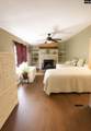 187 Ellexlee Road - Photo 6