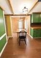 187 Ellexlee Road - Photo 7