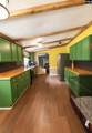 187 Ellexlee Road - Photo 8
