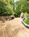 187 Ellexlee Road - Photo 9