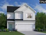 298 Balbriggan Place - Photo 2
