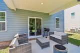 1213 Carnation Court - Photo 2