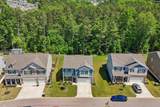 1213 Carnation Court - Photo 41