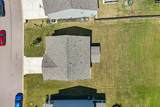 1213 Carnation Court - Photo 43