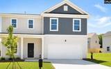 812 Daniel Lake Court - Photo 1