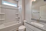 812 Daniel Lake Court - Photo 10