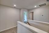 812 Daniel Lake Court - Photo 11