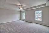 812 Daniel Lake Court - Photo 12