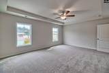 812 Daniel Lake Court - Photo 13