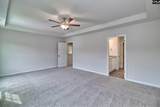 812 Daniel Lake Court - Photo 14